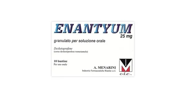 pharmasantelena202607021620381322635