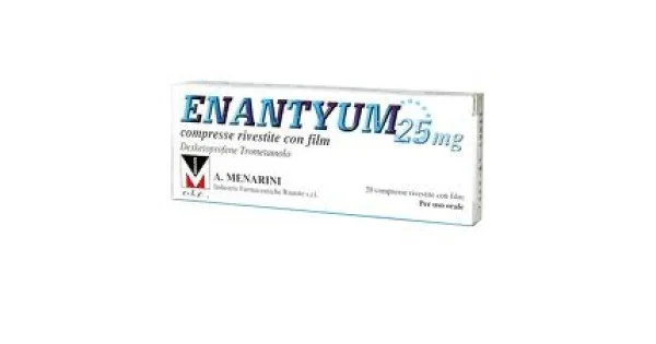 pharmasantelena202607021620401322642
