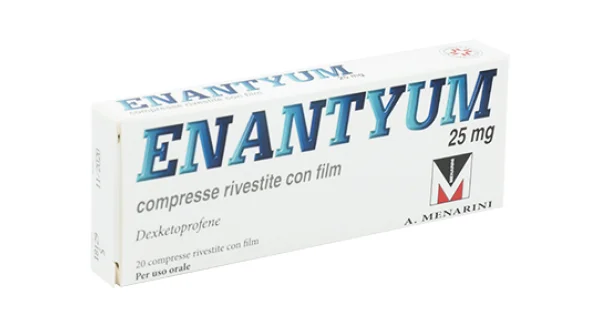 pharmasantelena202607021620411322649