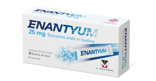 pharmasantelena202607021620431322660