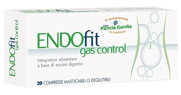 pharmasantelena202607021621361322872