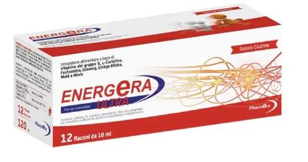pharmasantelena202607021622061323001