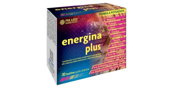 pharmasantelena202607021622081323008