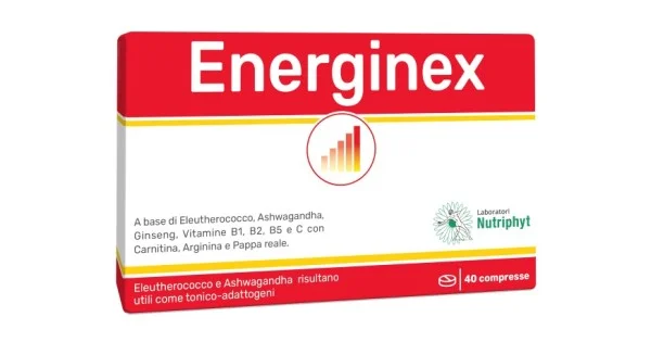 pharmasantelena202607021622091323016