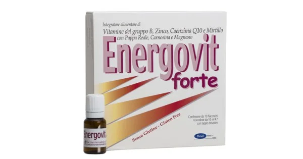 pharmasantelena202607021622121323029