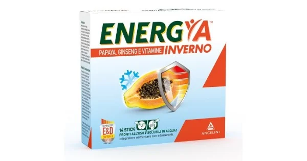 pharmasantelena202607021622151323050
