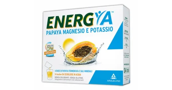 pharmasantelena202607021622161323056