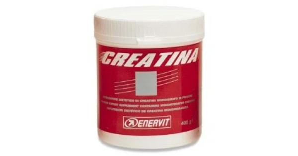 pharmasantelena202607021622381323140