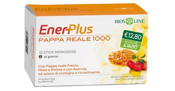 pharmasantelena202607021622461323180