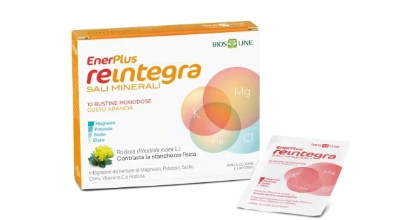 pharmasantelena202607021622471323182
