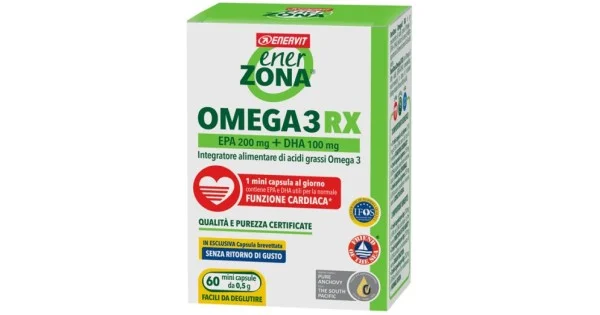 pharmasantelena202607021625101323739