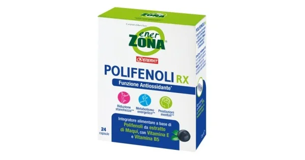 pharmasantelena202607021625151323764