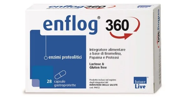 pharmasantelena202607021625391323865