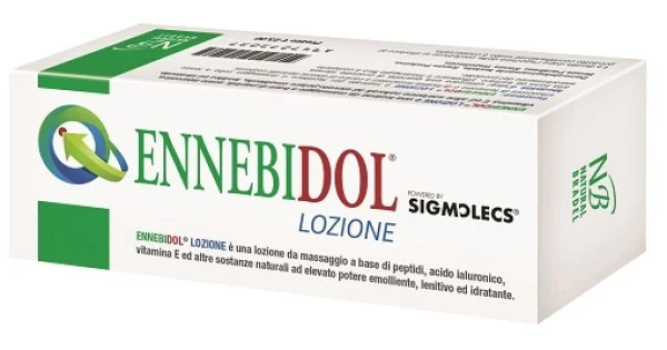 pharmasantelena202607021625441323893