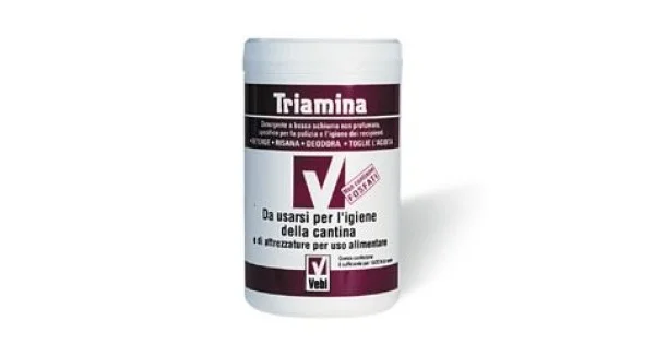 pharmasantelena202607021625461323907