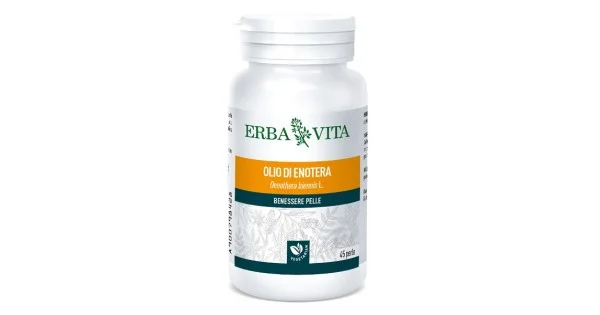 pharmasantelena202607021625471323910