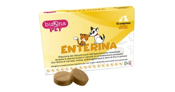 pharmasantelena202607021626491324167