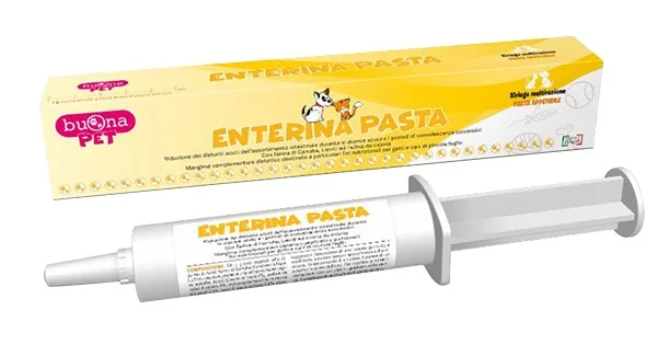 pharmasantelena202607021626501324174