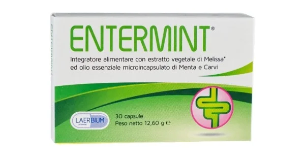 pharmasantelena202607021626501324176