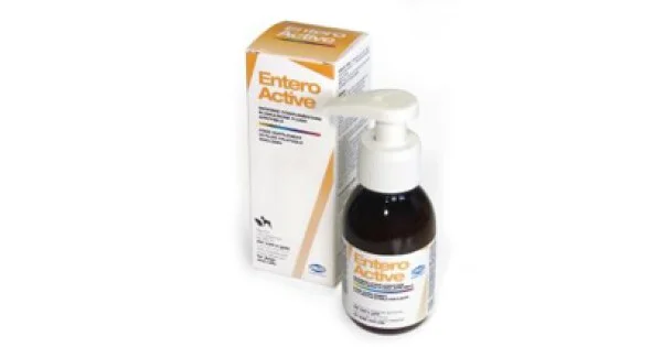 pharmasantelena202607021626531324191