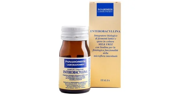 pharmasantelena202607021627151324283