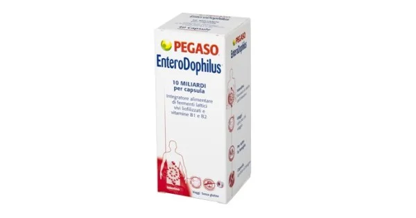 pharmasantelena202607021627201324309