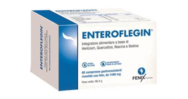 pharmasantelena202607021627261324342