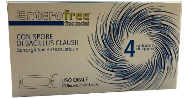 pharmasantelena202607021627451324418