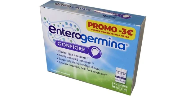 pharmasantelena202607021627481324431