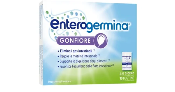 pharmasantelena202607021627481324435