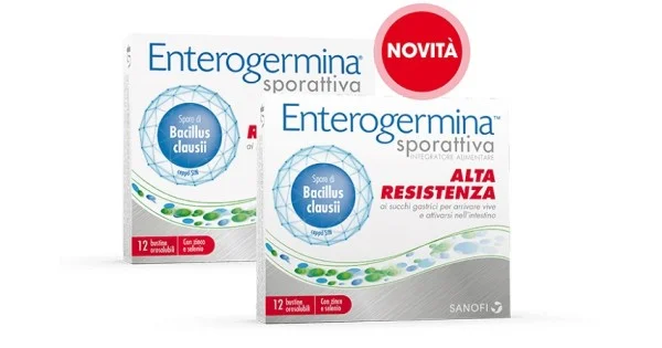 pharmasantelena202607021627501324442
