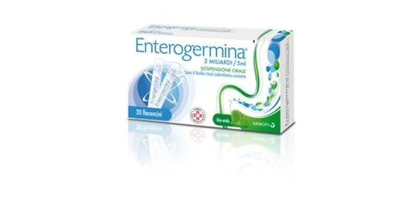 pharmasantelena202607021627531324462