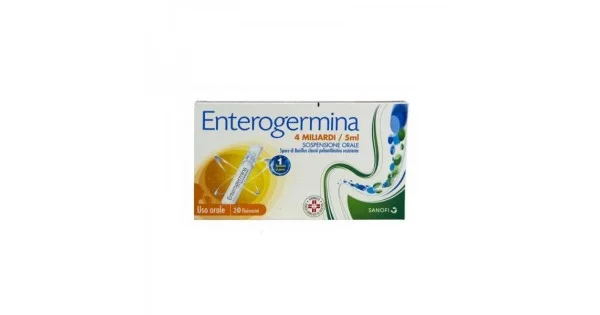 pharmasantelena202607021627541324467