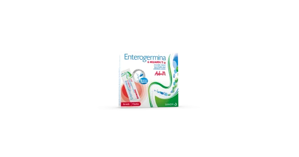 pharmasantelena202607021627551324469