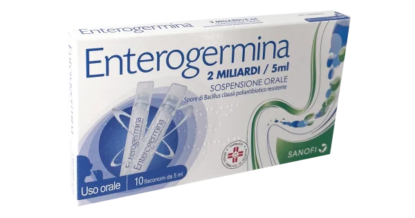 pharmasantelena202607021627561324478