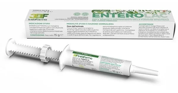 pharmasantelena202607021628151324550