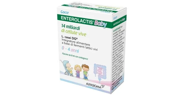 pharmasantelena202607021628181324565