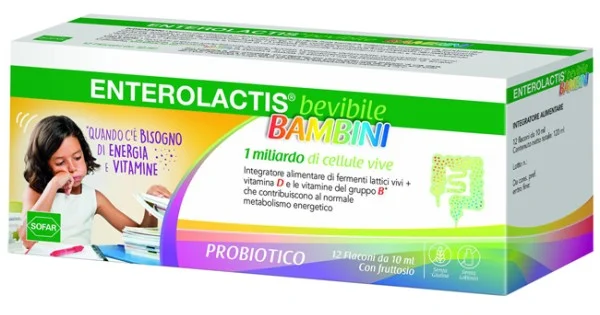 pharmasantelena202607021628181324569