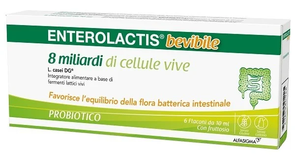 pharmasantelena202607021628201324577