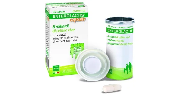 pharmasantelena202607021628261324601