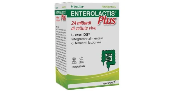 pharmasantelena202607021628271324608