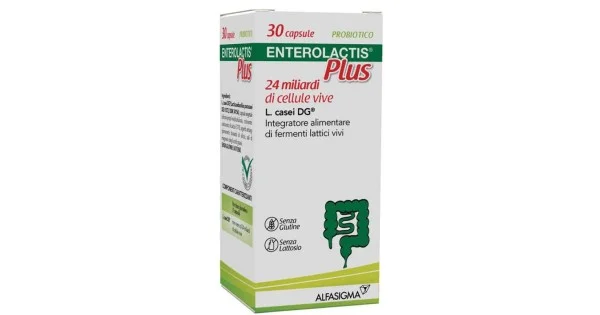 pharmasantelena202607021628471324668
