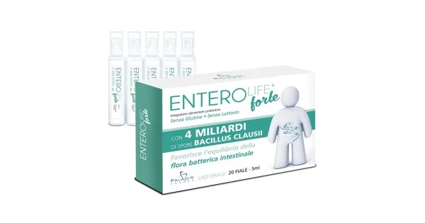 pharmasantelena202607021628511324680