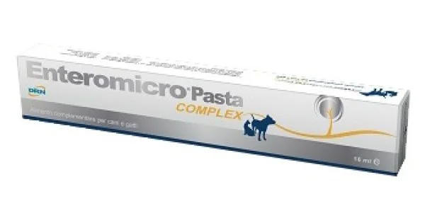 pharmasantelena202607021628531324691