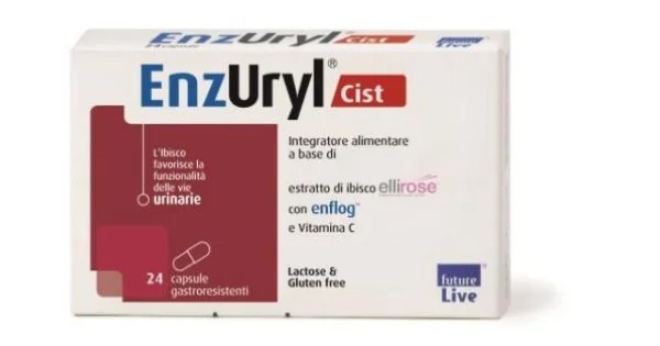 pharmasantelena202607021629271324814