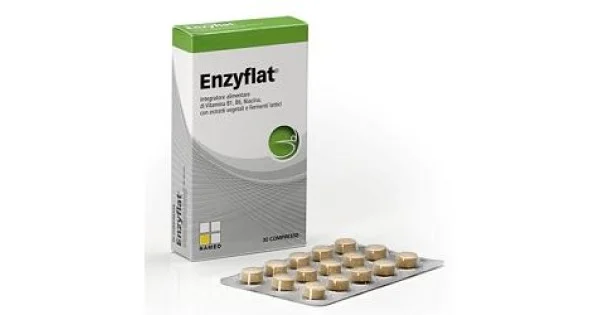 pharmasantelena202607021629291324820