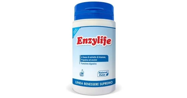 pharmasantelena202607021629301324825