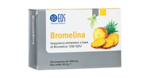 pharmasantelena202607021629541324910