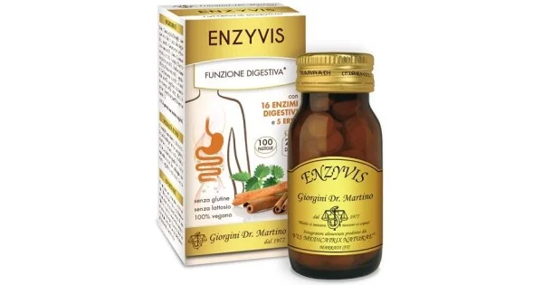 pharmasantelena202607021629561324921