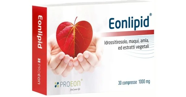 pharmasantelena202607021630001324935